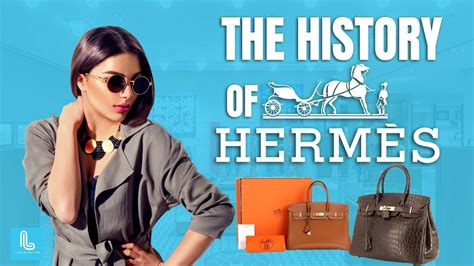 hermes brand ambassador|hermes brand paris.